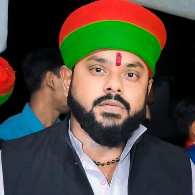 RajveerYadavSP Profile Picture