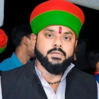 Rajveer Yadav(@RajveerYadavSP) 's Twitter Profile Photo