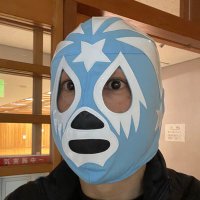 ヒロ・ミカワ(@te_sumo) 's Twitter Profile Photo
