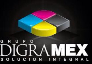 ImprentaDigramx's profile picture. 