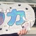 38☁️ (@http_38_jp) Twitter profile photo 38☁️ (@http_38_jp) Twitter profile photo