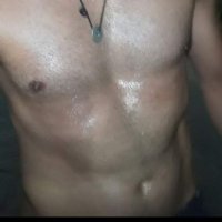 anibal ☺️😏🤫 (@nibii24) 's Twitter Profile
