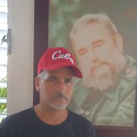Zoel Sanchez (@zoelsanchez) 's Twitter Profile Photo Zoel Sanchez (@zoelsanchez) 's Twitter Profile Photo