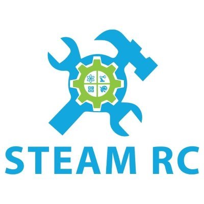 At STEAM RC we look to promote Experiential Learning through the fun and exciting hobby of building, maintaining and racing radio controlled trucks.