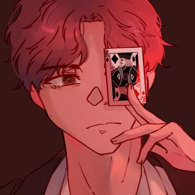 venixさんのプロフィール画像
