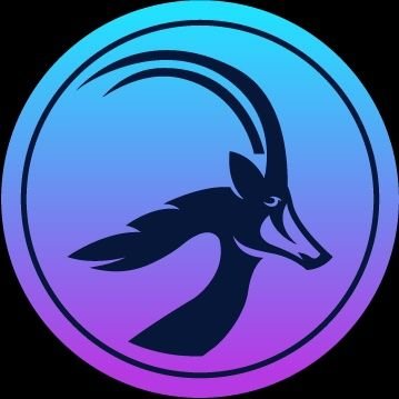 Palanca Token is the people's cryptocurrency and utility token of the Palanca Ecosystem, Join me and together we will reach the stars. https://t.co/u8OAyspkgT