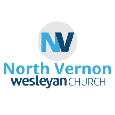 NVWC is a church where lives are transformed. Our goal is to reach the lost & bring them to Christ.