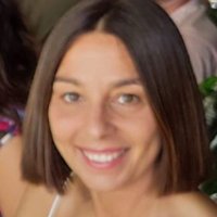 MÓNICA (@moni22gd) 's Twitter Profile