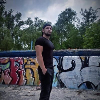 I help people be better mentally and physically. Self-care, working out, and knowing what you eat, are the three things that make you unstoppable.
