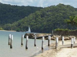 PittwaterOnline's profile picture. Pittwater Online News
Quality - Integrity - Local
Weekly News Magazine For, About and By residents