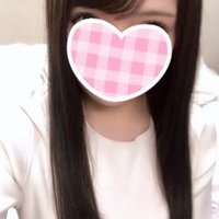 マ ナ カ (@4avr4nqww) 's Twitter Profile