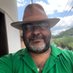 Vinícius Midlej S. Ramos 𝕏 #Agro🇧🇷🇧🇷🇧🇷 (@viniciusmidlej5) Twitter profile photo Vinícius Midlej S. Ramos 𝕏 #Agro🇧🇷🇧🇷🇧🇷 (@viniciusmidlej5) Twitter profile photo