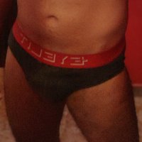 Peque55 (@tucu261) 's Twitter Profile Photo