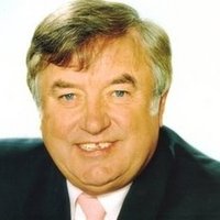 JIMMY TARBUCK OBE (@jimmyt_obe) 's Twitter Profile