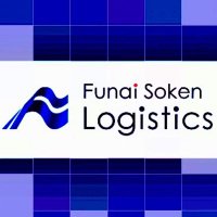 【物流専門家】物流コンサルの船井総研ロジ (@funaisoken_logi) 's Twitter Profile
