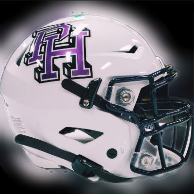 Official Twitter page of Patrick Henry High School Football. Class 5A VHSL. #OneOfUs