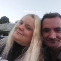 Paul A Mayfield (@paulamayfield5) 's Twitter Profile