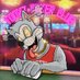 Toonz Poker Club (@toonzpoker) Twitter profile photo Toonz Poker Club (@toonzpoker) Twitter profile photo