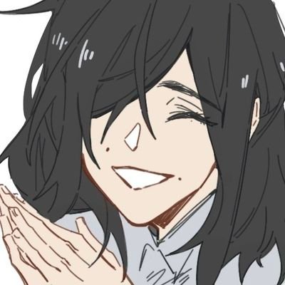 🌞さんのプロフィール画像