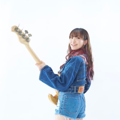 kubooo_bom's profile picture. ほぼ活休ただのベース弾くAB型人間。東京🗼#クボの日常 #ヲタックボ 🧅動物/特撮 ◾︎毎月第3木曜19:30〜『モカックボの前説放送』 #ニコジョッキー