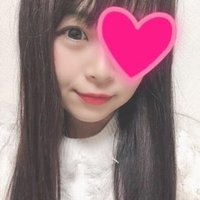 諒音 (@ittvvqj) 's Twitter Profile