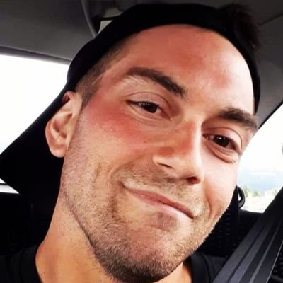 Husband, Gamer, Cat Dad (4), QC Tech IV @Tesla.
John 3:16 ✝️
Focus on Tech, Video Games, Politics