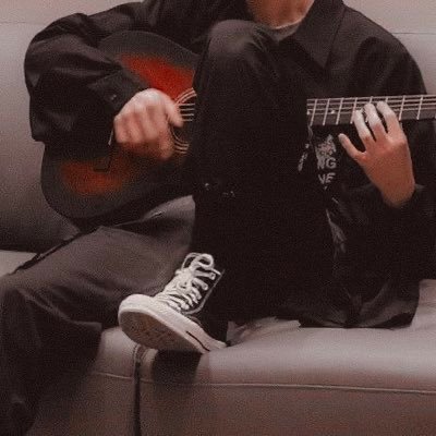 scriptedfiIm's profile picture. media acc