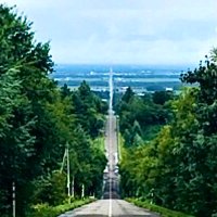 ヒロシ (@pblqcpke4cnjxjj) 's Twitter Profile Photo