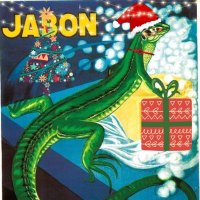 Jabona (@jabondelagartoo) 's Twitter Profile