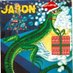 Jabona (@jabondelagartoo) Twitter profile photo Jabona (@jabondelagartoo) Twitter profile photo