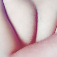 imtanz003 (@mdtareq29213888) 's Twitter Profile