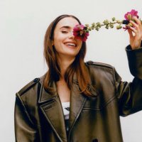 a ♡ (@chaneiily) 's Twitter Profile Photo a ♡ (@chaneiily) 's Twitter Profile Photo