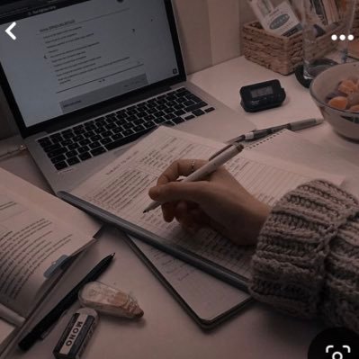 Musafitdoenem's profile picture. Vestibulanda de med