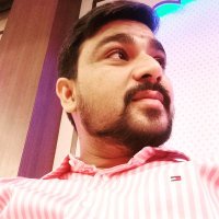 Ankur Singh Dagur(@AnkurSinghDagur) 's Twitter Profile Photo