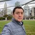 Hugo Garduno (@hugogarduno) Twitter profile photo Hugo Garduno (@hugogarduno) Twitter profile photo