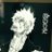 ouinarF's profile image