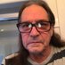 Clifford Fee (@cliffordfee) Twitter profile photo Clifford Fee (@cliffordfee) Twitter profile photo