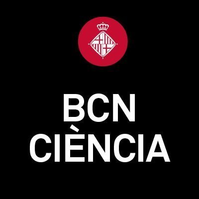 BCNCiència = (Actualitat + Recerca + Divulgació) x Barcelona

🌐 IG: https://t.co/7tLOrxNgub  | LinkedIN: https://t.co/CM8QNpj6Sr