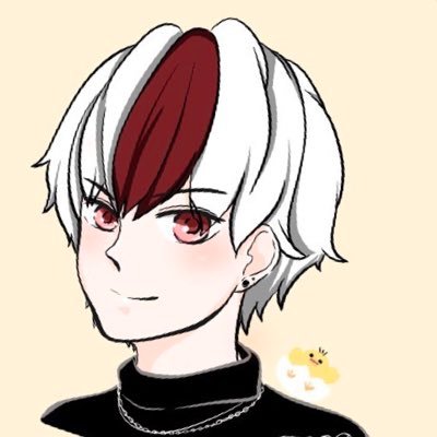 たそ🐔🈁さんのプロフィール画像