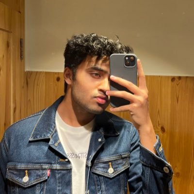 iammananjain Profile Picture