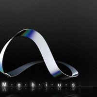 チャレンジリンク (@challengespir) Twitter profile photo