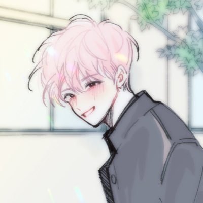 뵤영さんのプロフィール画像
