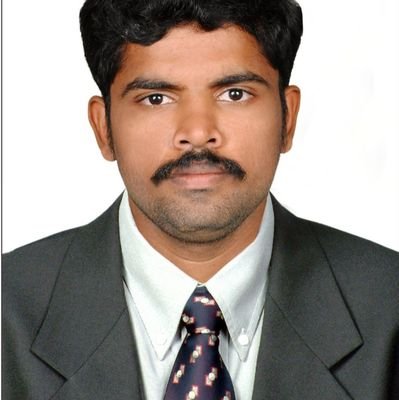 SermaRa09035144's profile picture. 