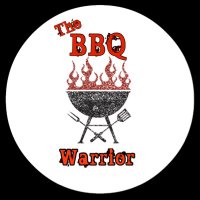 The BBQ Warrior(@TheBBQWarrior) 's Twitter Profile Photo