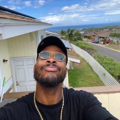 MGM90mans's profile picture. AZ 📍