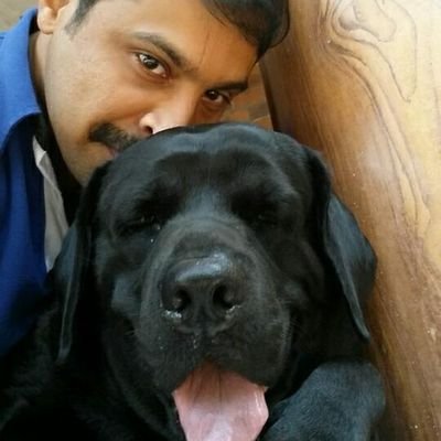 Anish_INC Profile Picture