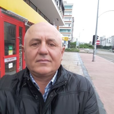 rizvanerdogan11's profile picture. ne mutlu türküm diyene Türk doğdum Türk öleceğim Türkiye cumhuriyetini kuran başta Mustafa Kemal Paşa Atatürk'ün ve paydaşlarlarına ve atalarımıza minnettarım