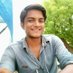 avdheshyadav (@avdhesh60851349) Twitter profile photo avdheshyadav (@avdhesh60851349) Twitter profile photo