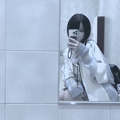 x___xnya Profile Picture