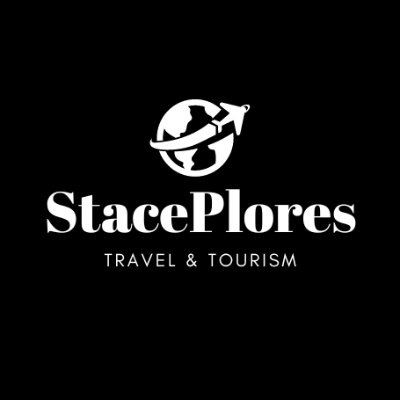 Travel & Tourism content based in NC. For collaborations: staceplores@gmail.com